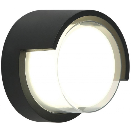 Настенные бра — Настенный светильник IMEX IL.0014.0014 BK купить в  Настенные бра — Настенный светильник IMEX IL.0014.0014 BK купить в