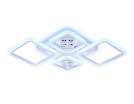 Люстры на штанге — Люстра на штанге Ambrella Light FA286 купить в  Люстры на штанге — Люстра на штанге Ambrella Light FA286 купить в