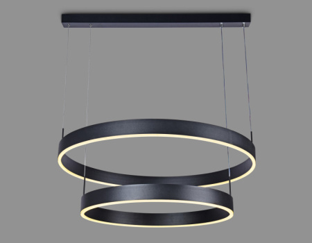 Люстры каскадные — Каскадная люстра Ambrella Light FA6618 купить в  Люстры каскадные — Каскадная люстра Ambrella Light FA6618 купить в