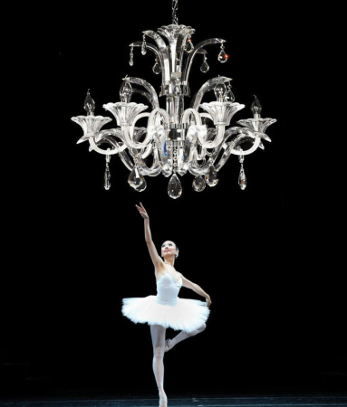 Люстры подвесные — Подвесная люстра Lumina Deco LDP 66980-6 купить в  Люстры подвесные — Подвесная люстра Lumina Deco LDP 66980-6 купить в