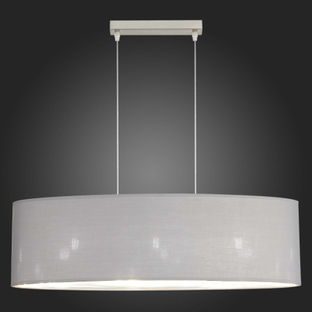 Люстры подвесные — Подвесная люстра Evoluce SLE300533-03 купить в 