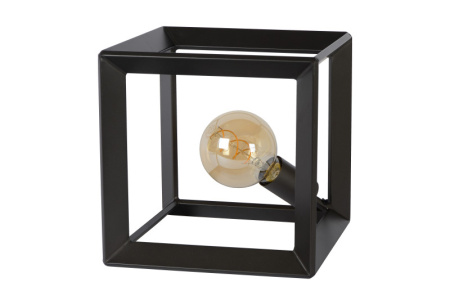 Настольные лампы — Настольная лампа LUCIDE 73502/01/15 купить в 