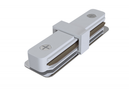 Коннекторы — Коннектор Maytoni Technical TRA001C-11W купить в 