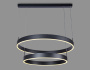 Люстры каскадные — Каскадная люстра Ambrella Light FA6618 купить в  Люстры каскадные — Каскадная люстра Ambrella Light FA6618 купить в