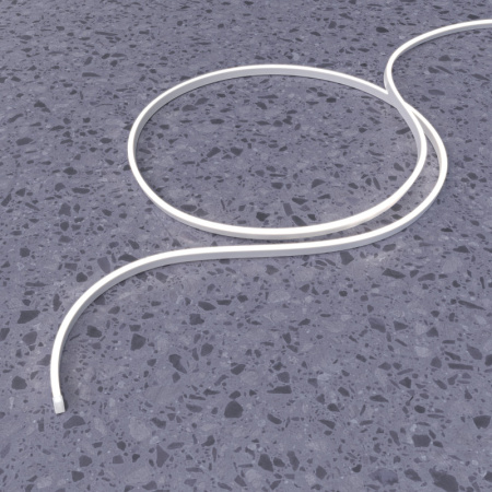 Гибкий неон — Гибкий неон Maytoni Technical 20068 купить в 