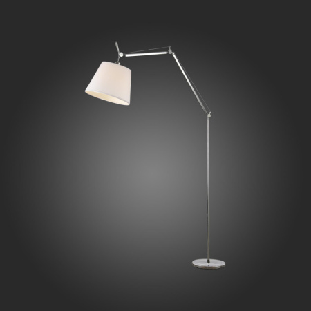 Торшеры и напольные светильники — Торшер ST-Luce SL464.105.01 купить в 