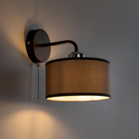 Настенные бра — Бра Citilux CL428411 купить в 