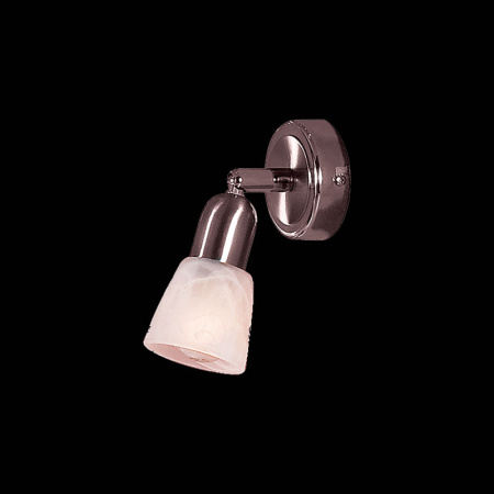 Споты — Спот Citilux CL506511 купить в 