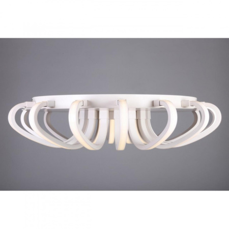 Накладные светильники — Накладной светильник Omnilux OML-48107-112 купить в 