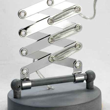 Настенные бра — Бра Lussole LSP-8050 купить в  Настенные бра — Бра Lussole LSP-8050 купить в