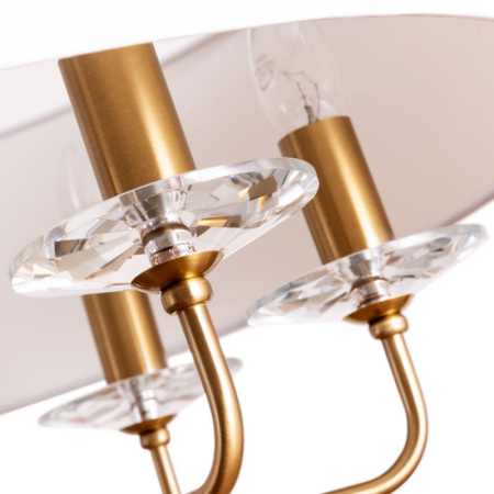 Люстры подвесные — Подвесная люстра ARTE Lamp A8555SP-6AB купить в  Люстры подвесные — Подвесная люстра ARTE Lamp A8555SP-6AB купить в