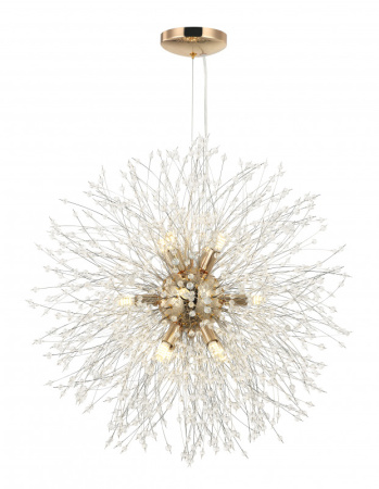 Люстры подвесные — Подвесная люстра Stilfort 2123/03/16P купить в 