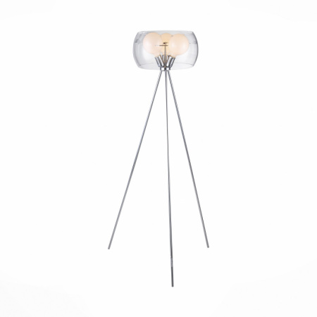 Торшеры и напольные светильники — Торшер ST-Luce SL512.105.03 купить в 