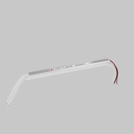 Блоки питания для светодиодных лент — Блок питания для светодиодной ленты Maytoni Technical 220211 купить в 