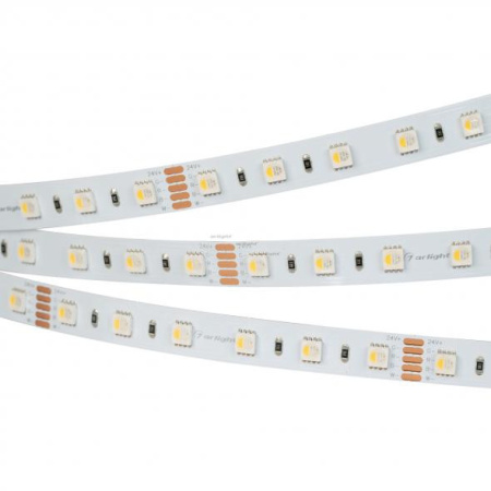 Светодиодные ленты — Лента Arlight 019151(1) купить в  Светодиодные ленты — Лента Arlight 019151(1) купить в