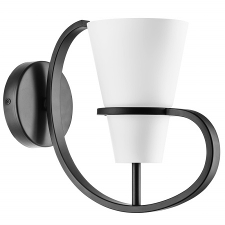 Настенные бра — Бра Lightstar 733617 купить в 