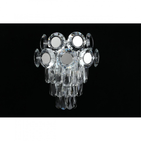 Настенные бра — Бра APLOYT APL.832.11.02 купить в 