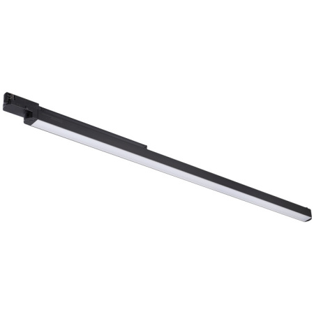 Трековые светильники — Светильник на шине Novotech 358170 купить в 