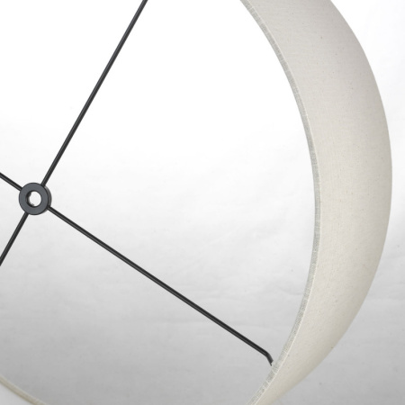 Торшеры и напольные светильники — Торшер Lussole LSP-0590 купить в 