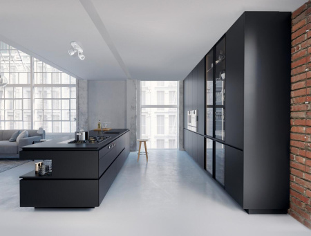 Споты — Спот Kanlux SONDA II EL-2I W 34923 купить в 