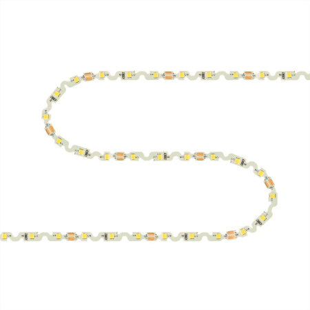 Светодиодные ленты — Светодиодная лента Apeyron 4,8W/m 60Led/m 2835SMD дневной белый 2M 218BL купить в  Светодиодные ленты — Светодиодная лента Apeyron 4,8W/m 60Led/m 2835SMD дневной белый 2M 218BL купить в