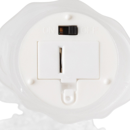 Светодиодные фигуры — Светодиодная фигура Neon-Night 513-032 купить в 