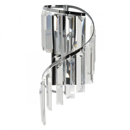 Настенные бра — Бра MW-Light 642026801 купить в 
