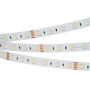 Светодиодные ленты — Лента Arlight 019151(1) купить в  Светодиодные ленты — Лента Arlight 019151(1) купить в