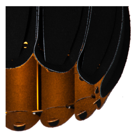 Накладные светильники — Накладной светильник LUCIDE 34145/30/30 купить в 