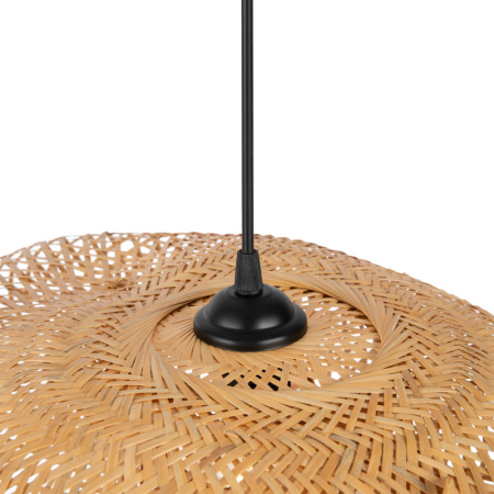 Подвесные светильники — Подвесной светильник Freya FR5243PL-01BR9 купить в 