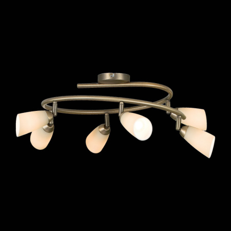 Споты — Спот Citilux CL501163 купить в  Споты — Спот Citilux CL501163 купить в