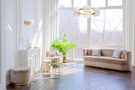 Настенные бра — Бра MW-Light 542020901 купить в 