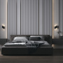 Настенные бра — Бра Maytoni Technical C027WL-L10B купить в  Настенные бра — Бра Maytoni Technical C027WL-L10B купить в