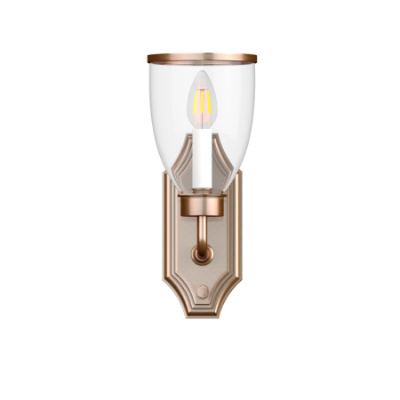 Настенные бра — Бра Covali WL-30378 купить в 