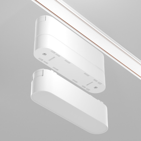 Адаптеры — Адаптер Maytoni Technical TRA084FC-11SW купить в 