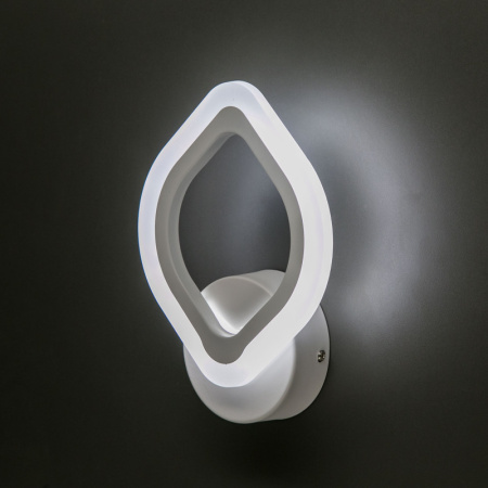 Накладные светильники — Накладной светильник Citilux CL236A140E купить в 