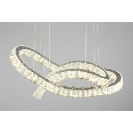 Люстры подвесные — Подвесная люстра Omnilux OML-00503-92 купить в  Люстры подвесные — Подвесная люстра Omnilux OML-00503-92 купить в