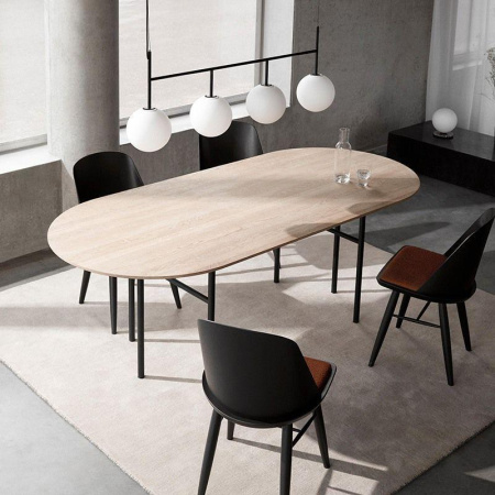 Люстры подвесные — Подвесная люстра Imperium Loft Austere 140541-26 купить в 