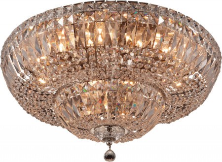 Люстры накладные — Накладная люстра TOPLIGHT TL1164-3D4 купить в  Люстры накладные — Накладная люстра TOPLIGHT TL1164-3D4 купить в