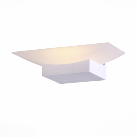 Настенные бра — Бра ST-Luce SL581.011.01 купить в  Настенные бра — Бра ST-Luce SL581.011.01 купить в