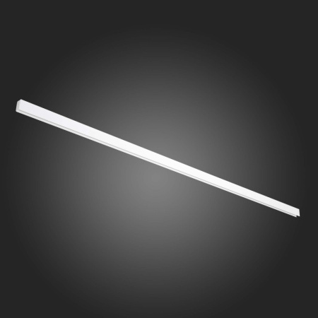 Шинопроводы — Шинопровод ST-Luce ST003.529.00 купить в 