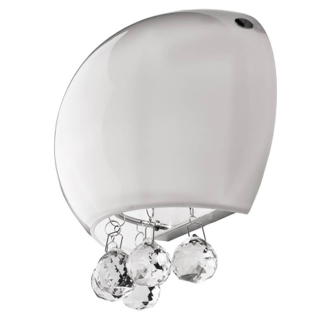 Настенные бра — Настенный светильник Azzardo Quince wall AZ0912 купить в 