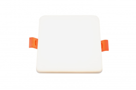 Встраиваемые точечные светильники — Встраиваемый светильник Denkirs DK4603-DW купить в  Встраиваемые точечные светильники — Встраиваемый светильник Denkirs DK4603-DW купить в