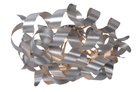 Люстры накладные — Накладная люстра LUCIDE 13110/26/12 купить в 