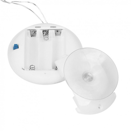 Светодиодные фигуры — Светодиодная фигура Neon-Night 501-012 купить в 