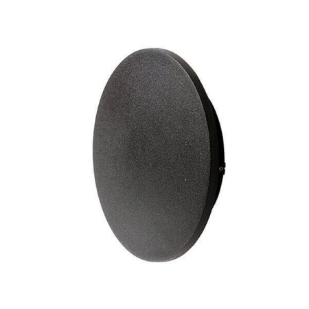 Настенные бра — Настенный светильник Azzardo Ancona S AZ2191 купить в 