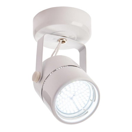 Споты — Спот IMEX IL.0005.0215 купить в 