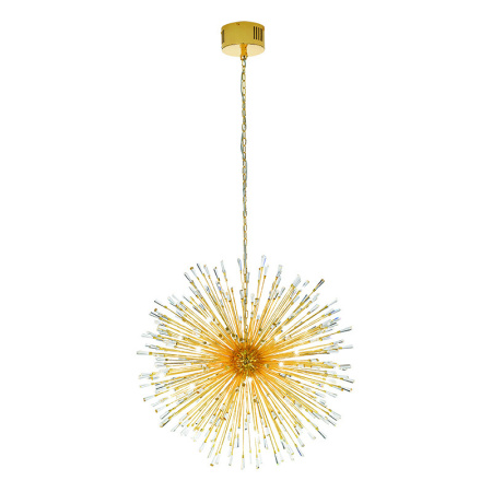 Подвесные светильники — Подвесной светильник EGLO 39256 купить в 