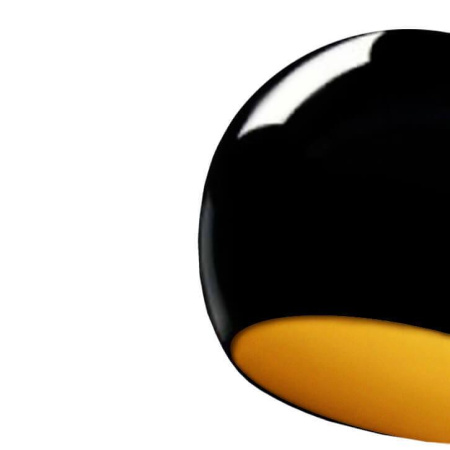 Подвесные светильники — Подвесной светильник Azzardo Noa 1 AZ1033 купить в 