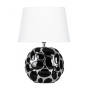 Настольные лампы — Настольная лампа ARTE Lamp A4063LT-1CC купить в  Настольные лампы — Настольная лампа ARTE Lamp A4063LT-1CC купить в
